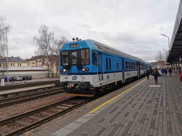843 018-3 v čele Sp ??? 
