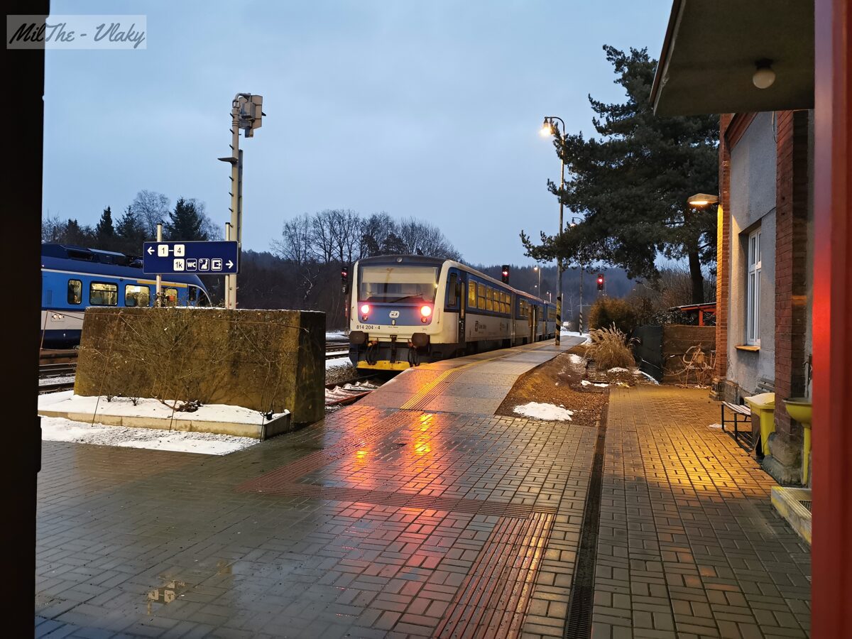 IMG_20250110_162448.jpg