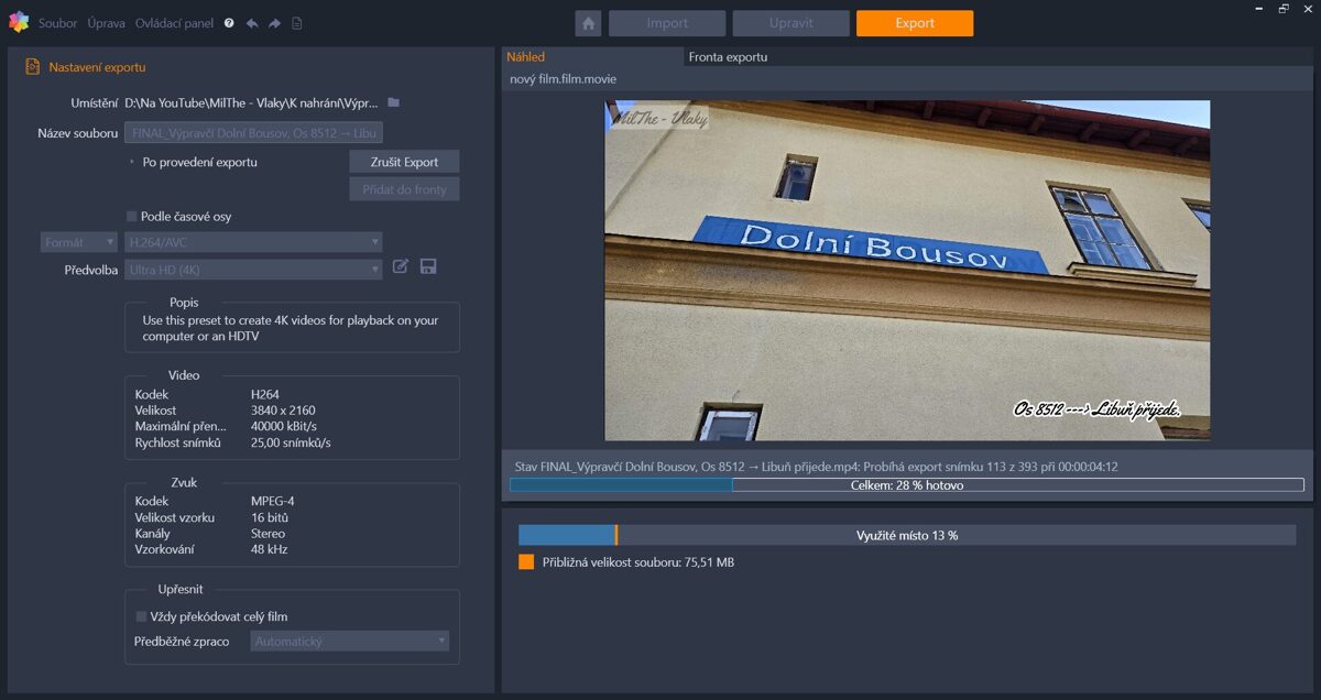 exportweb-Vypravci_Dolni_Bousov__Os_8512__Libun_prijede.jpg