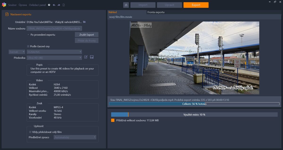 exportweb24824.jpg