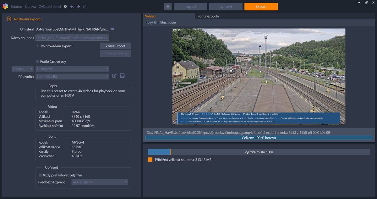 exportweb265unozpozdenidelay55ppzdjp.jpg