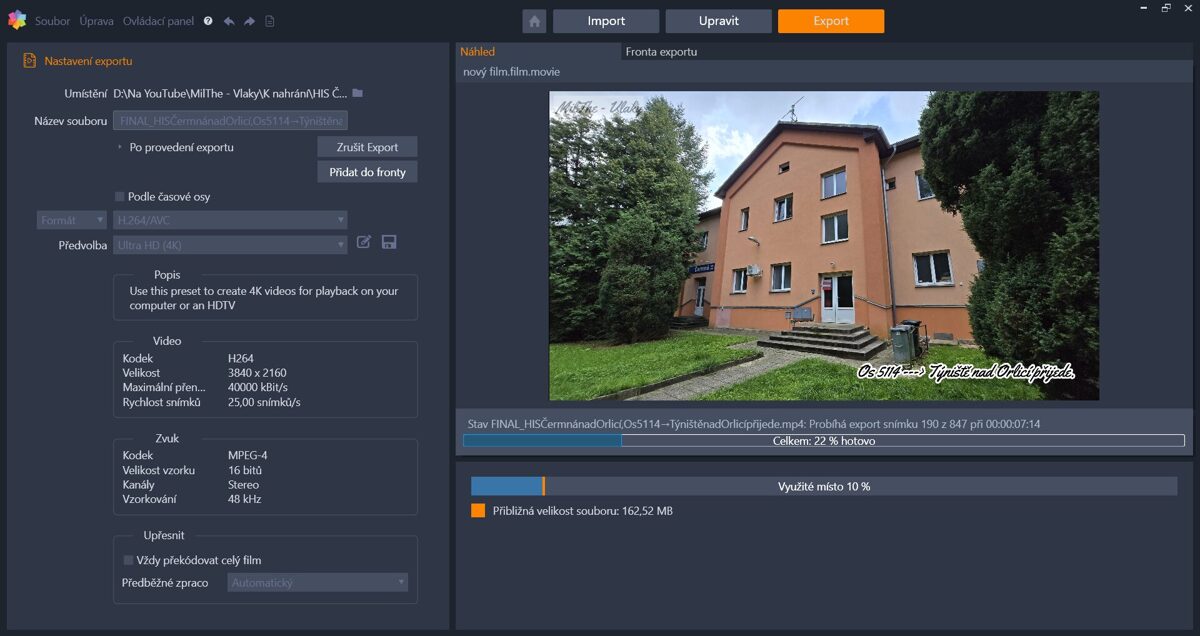 exportwebHIS_Cermna_nad_Orlici__Os_5114__Tyniste_nad_Orlici_prijede.jpg