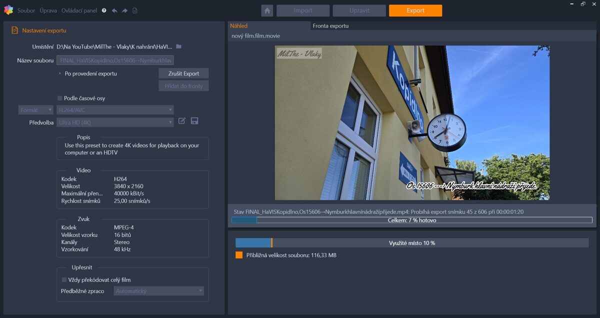 exportweb_15606.jpg
