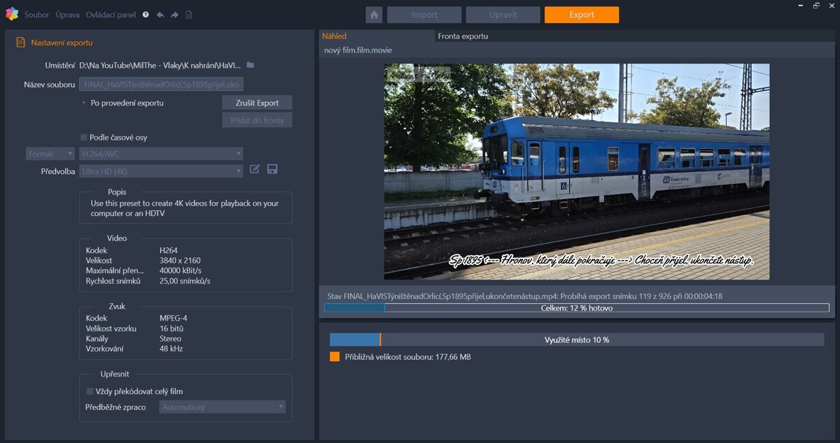 exportweb_1895.jpg