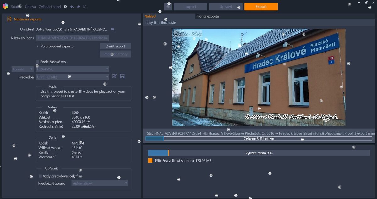 exportweb_ADVENT2024_01122024.jpg