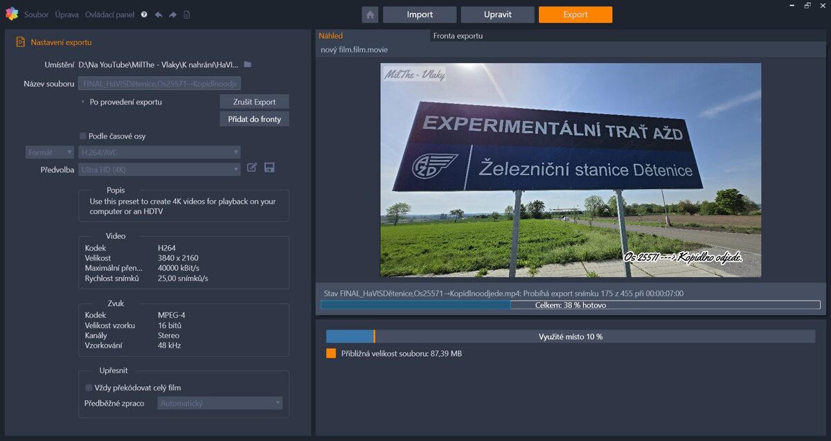 exportweb_Detenice25571odjede.jpg