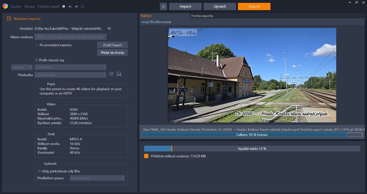 exportweb_HIS_Hradec_Kralove-Slezske_Predmesti__Os_20208__Hradec_Kralove_hlavni_nadrazi_prijede.jpg