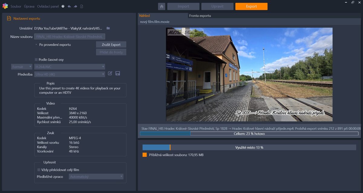 exportweb_HIS_Hradec_Kralove-Slezske_Predmesti__Sp_1828__Hradec_Kralove_hlavni_nadrazi_prijede.jpg