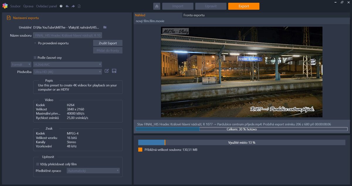 exportweb_HIS_Hradec_Kralove_hlavni_nadrazi__R_1077__Pardubice_centrum_prijede-1.jpg