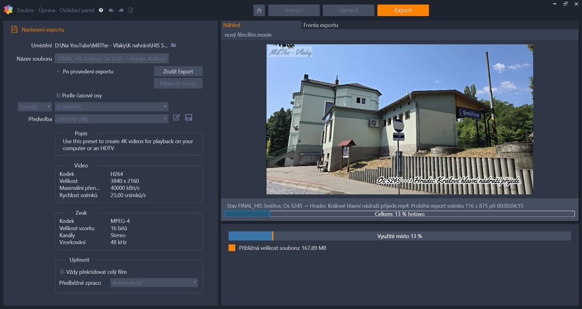exportweb_HIS_Smirice__Os_5245__Hradec_Kralove_hlavni_nadrazi_prijede.jpg