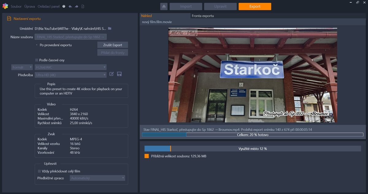 exportweb_HIS_Starkoc__prestupujte_do_Sp_1862__Broumov.jpg