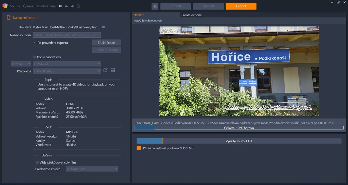 exportweb_HaVIS_Horice_v_Podkrkonosi__Os_5535__Hradec_Kralove_hlavni_nadrazi_prijede.jpg