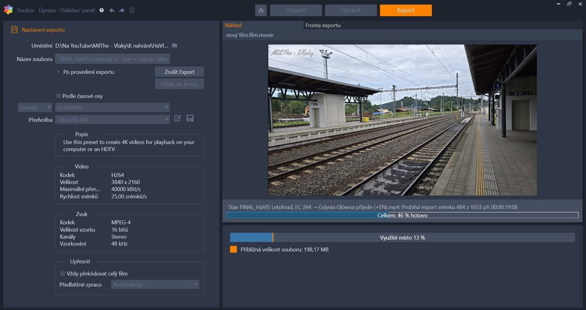 exportweb_HaVIS_Letohrad__EC_264__Gdynia_Glowna_prijede___EN_.jpg
