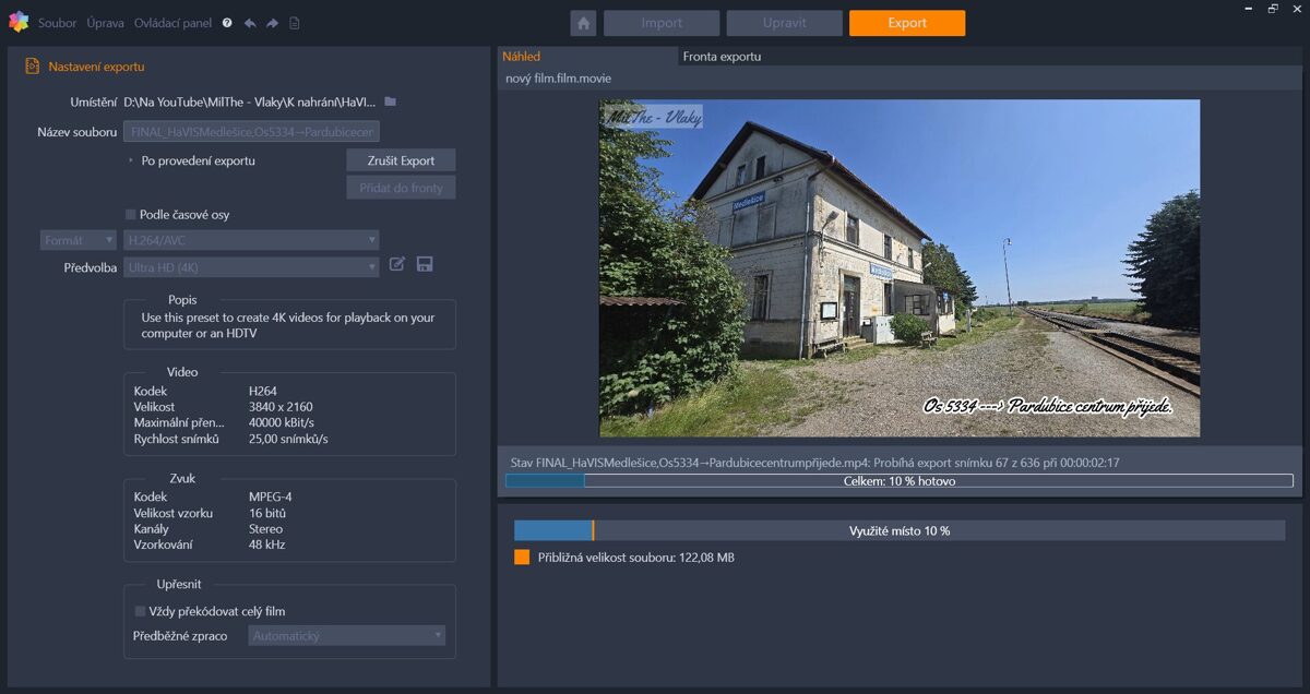 exportweb_HaVIS_Medlesice__Os_5334__Pardubice_centrum_prijede.jpg
