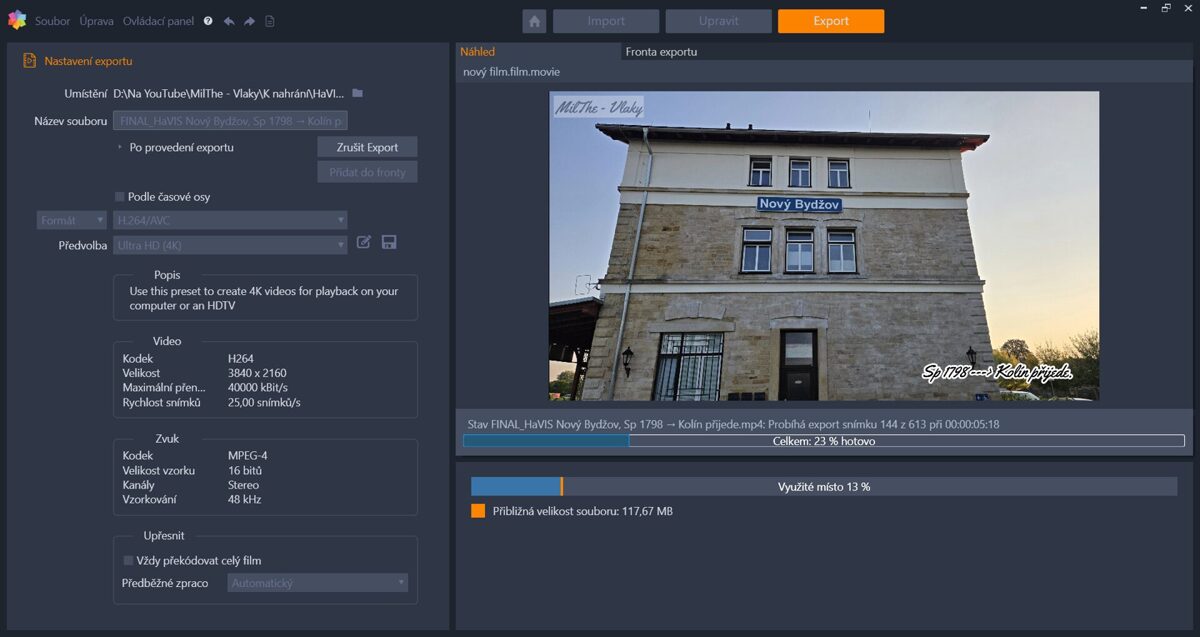 exportweb_HaVIS_Novy_Bydzov__Sp_1798__Kolin_prijede.jpg