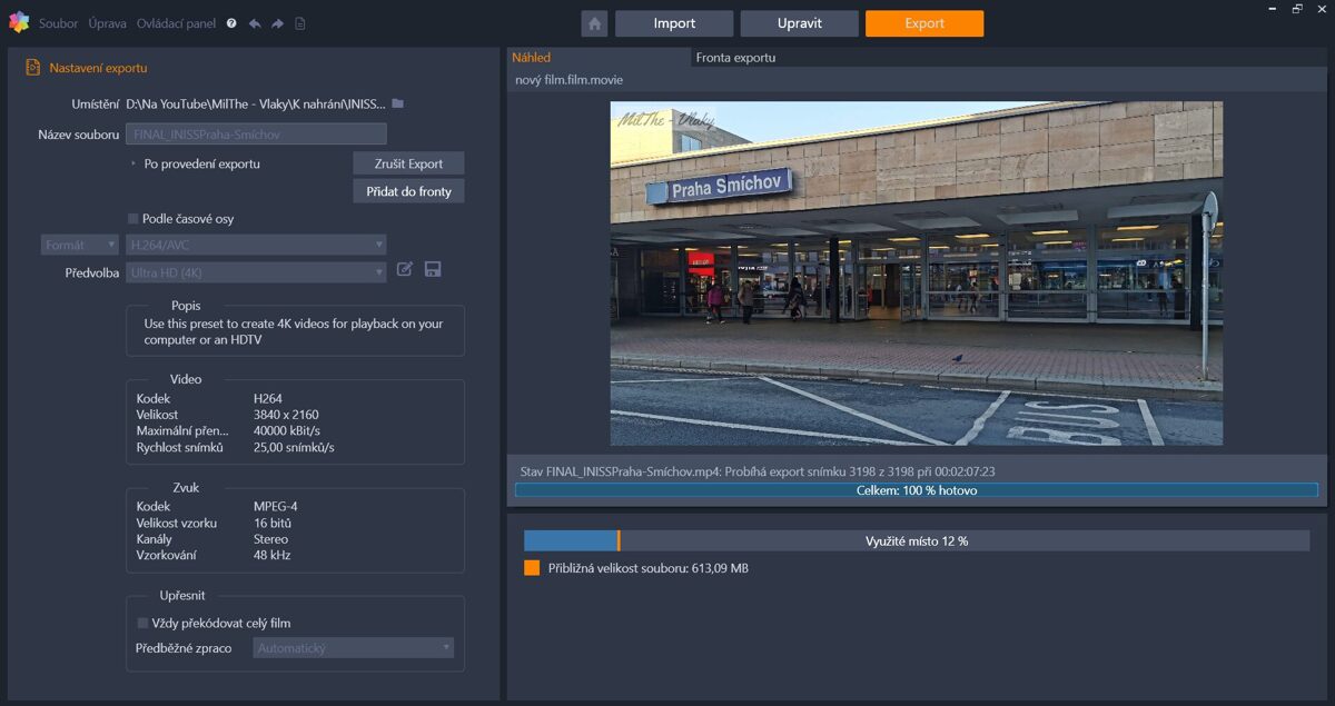 exportweb_INISSPraha-Smichov.jpg