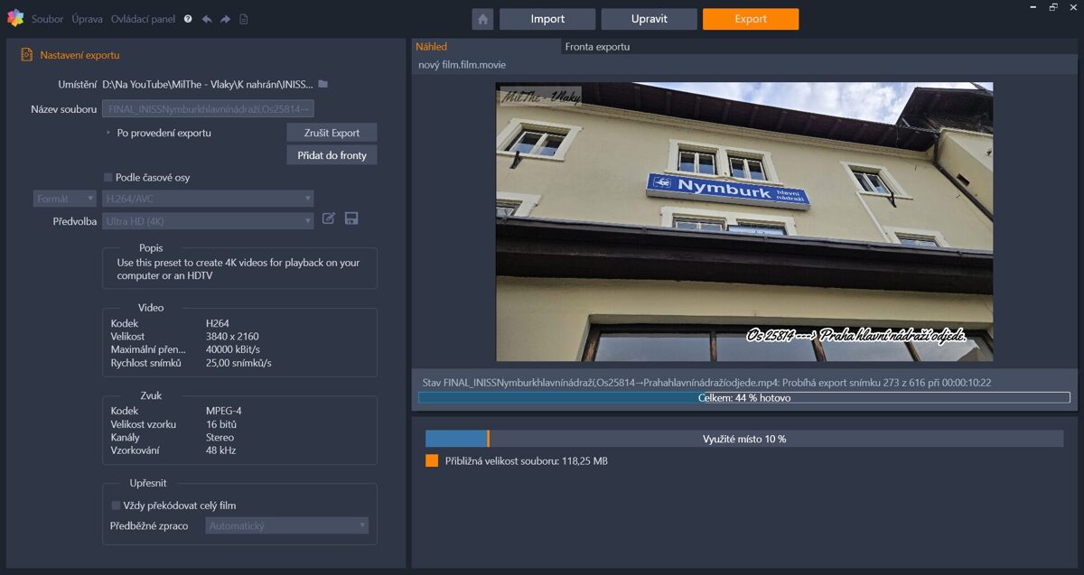 exportweb_Nymburkhln25814odjede.jpg