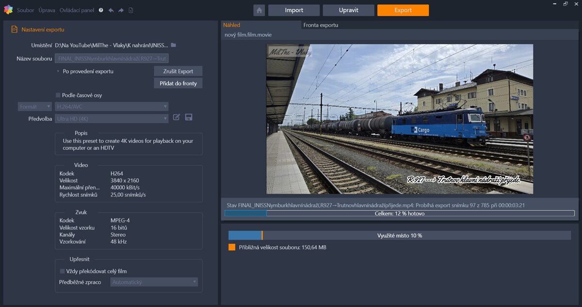 exportweb_Nymburkhln927prijede.jpg