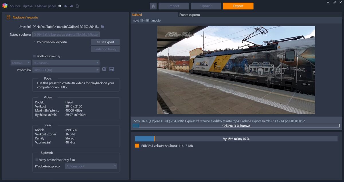exportweb_Odjezd_EC__IC__264_Baltic_Express_ze_stanice_Klodzko_Miasto.jpg