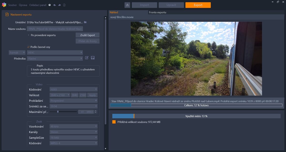 exportweb_Prijezd_do_stanice_Hradec_Kralove_hlavni_nadrazi_ze_smeru_Plotiste_nad_Labem-1.jpg