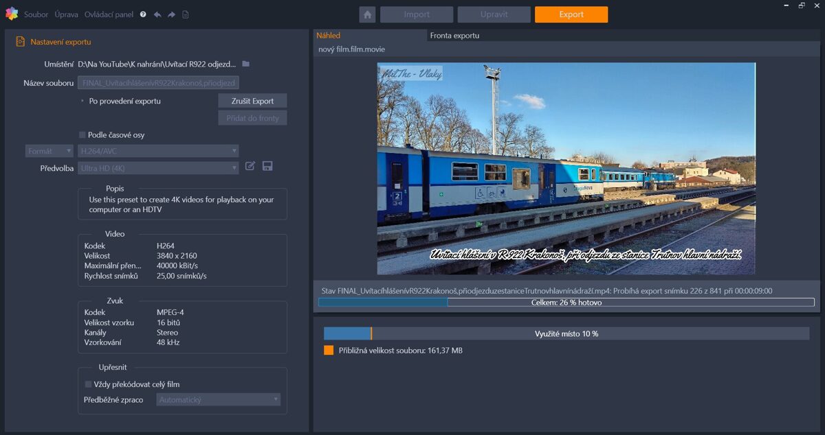 exportweb_Uvitaci_hlaseni_v_R_922_Krakonos__pri_odjezdu_ze_stanice_Trutnov_hlavni_nadrazi.jpg