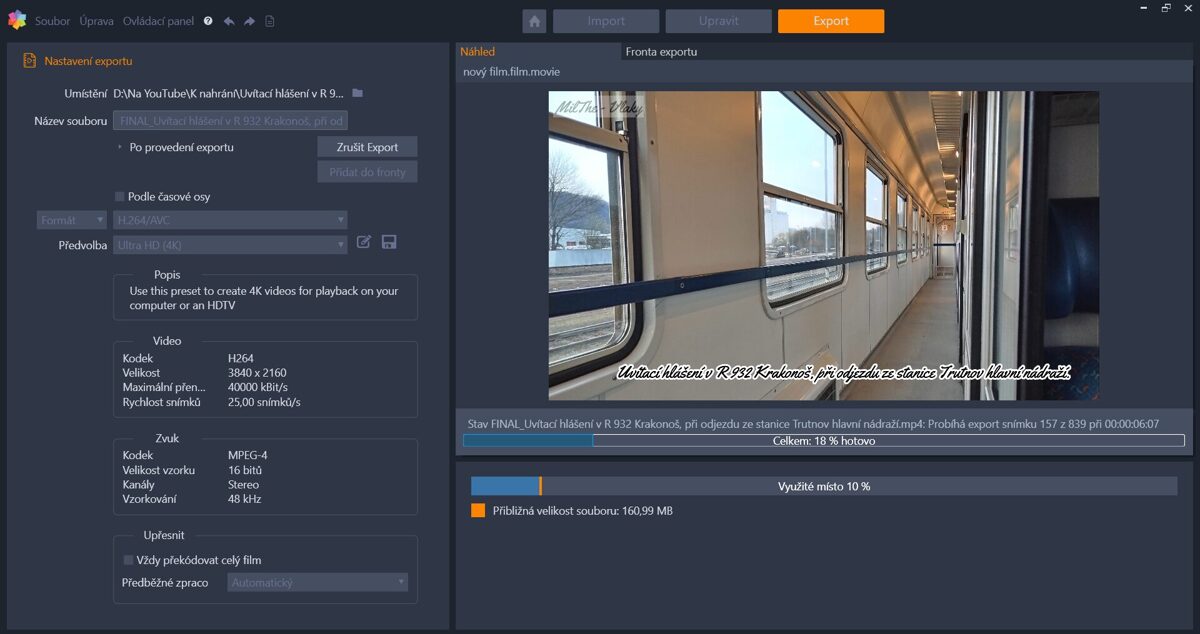 exportweb_Uvitaci_hlaseni_v_R_932_Krakonos__pri_odjezdu_ze_stanice_Trutnov_hlavni_nadrazi_.jpg