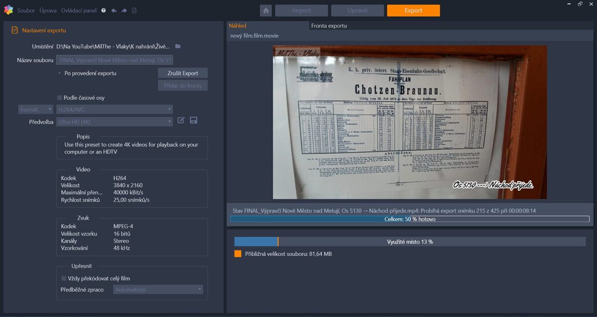 exportweb_VypravciNMnMet5130Nachodprijede.jpg